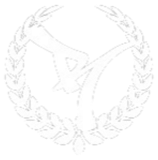 Rocamosa