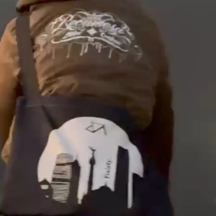 Merch